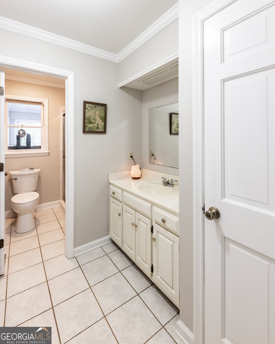 60 Dogwood Trail Thomaston - 28
