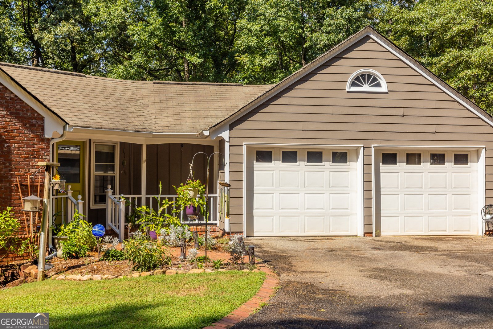 60 Dogwood Trail Thomaston - 3