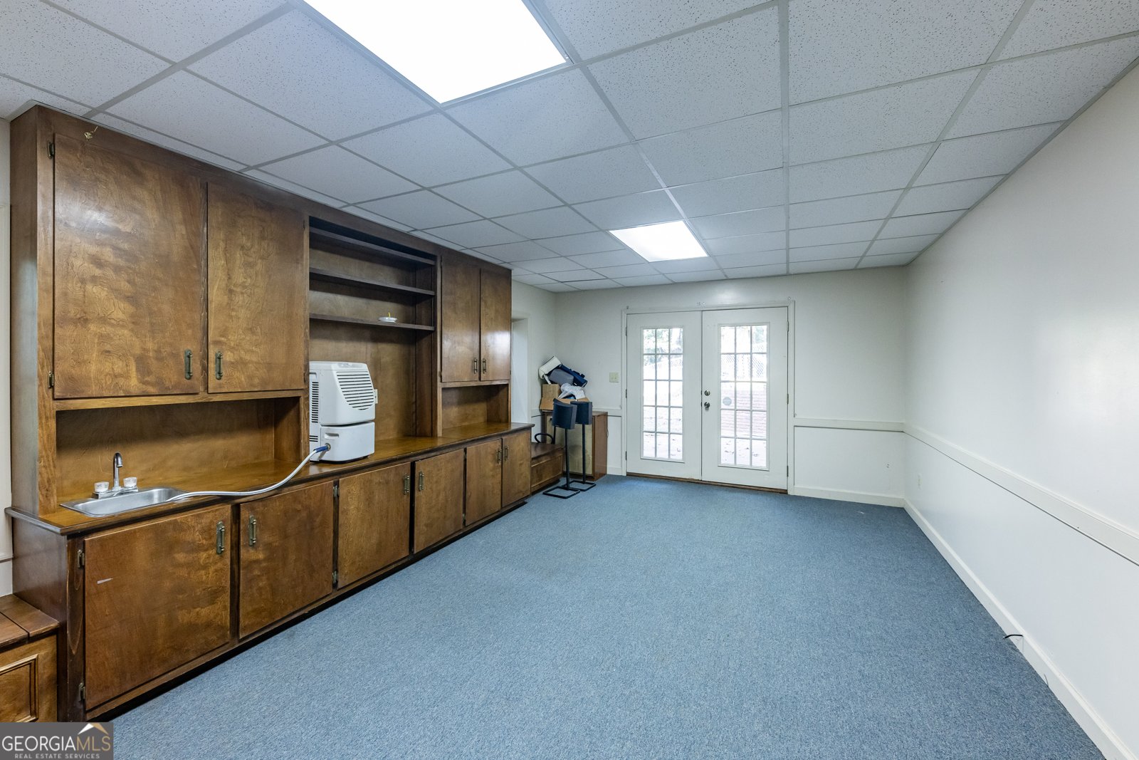 60 Dogwood Trail Thomaston - 31