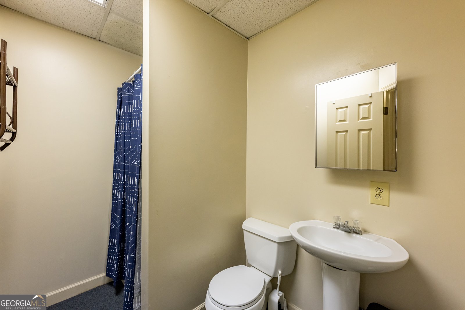 60 Dogwood Trail Thomaston - 33