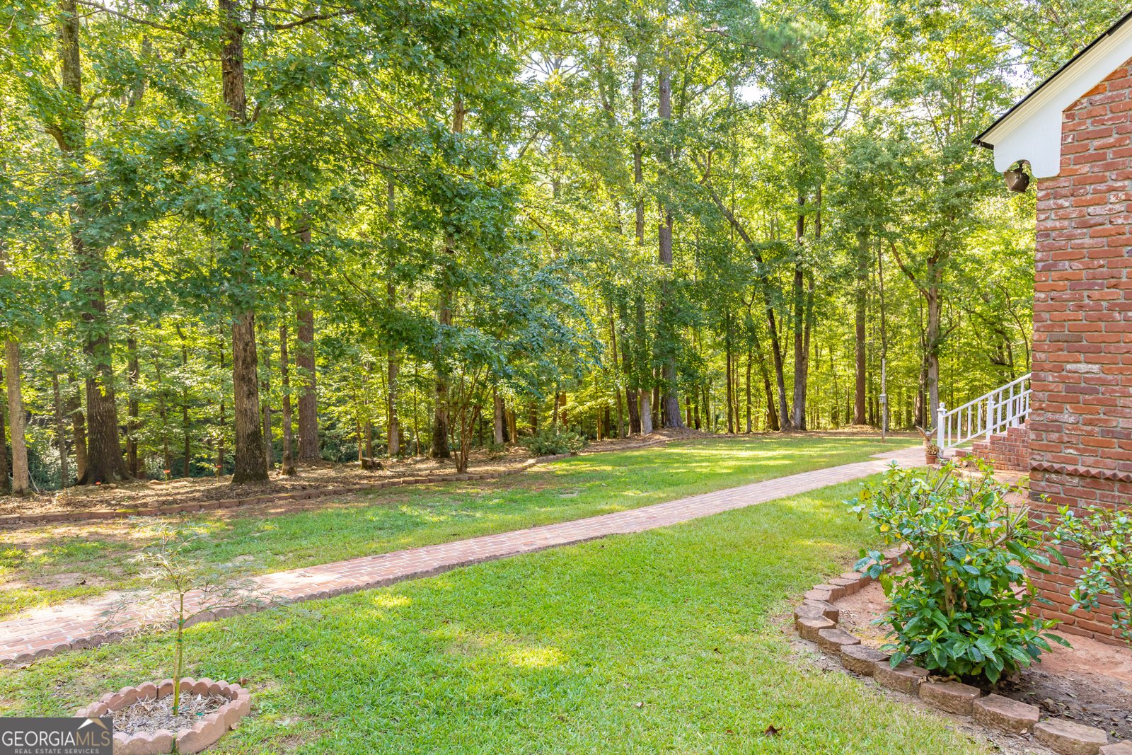60 Dogwood Trail Thomaston - 37
