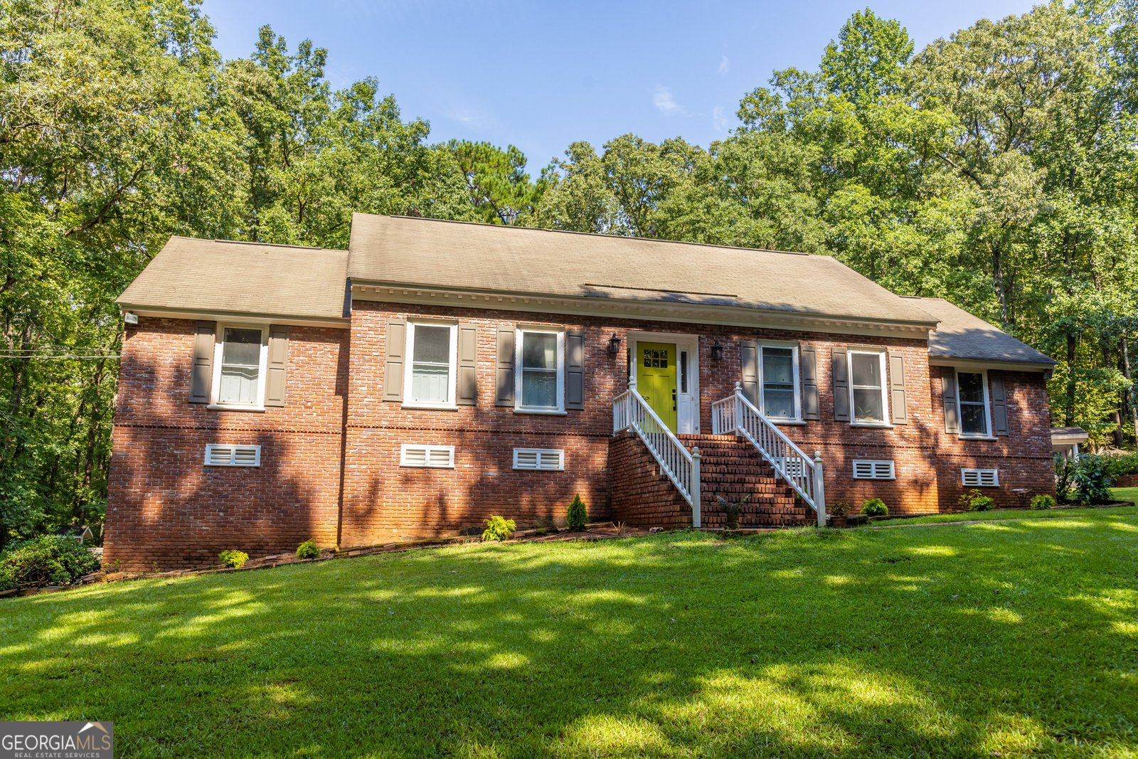 60 Dogwood Trail Thomaston - 4