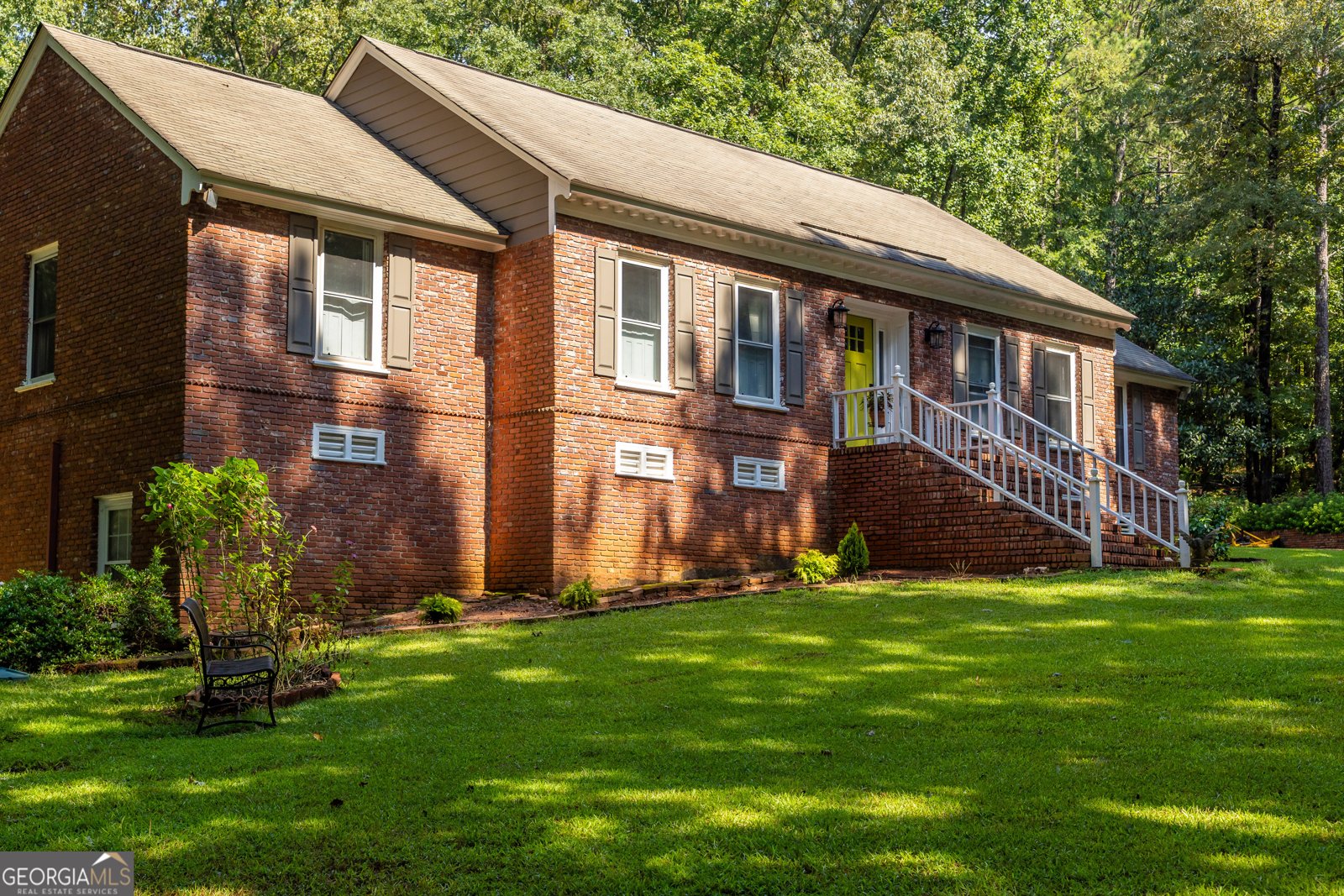 60 Dogwood Trail Thomaston - 43