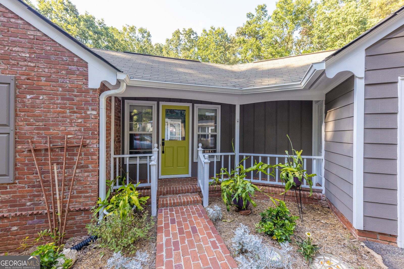 60 Dogwood Trail Thomaston - 47