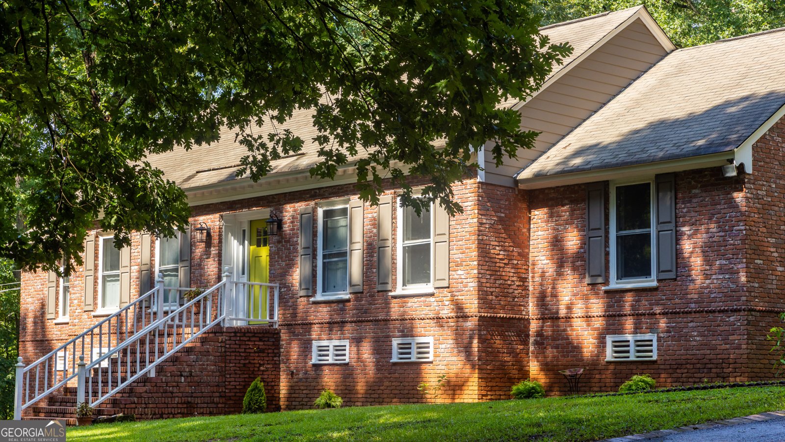 60 Dogwood Trail Thomaston - 48
