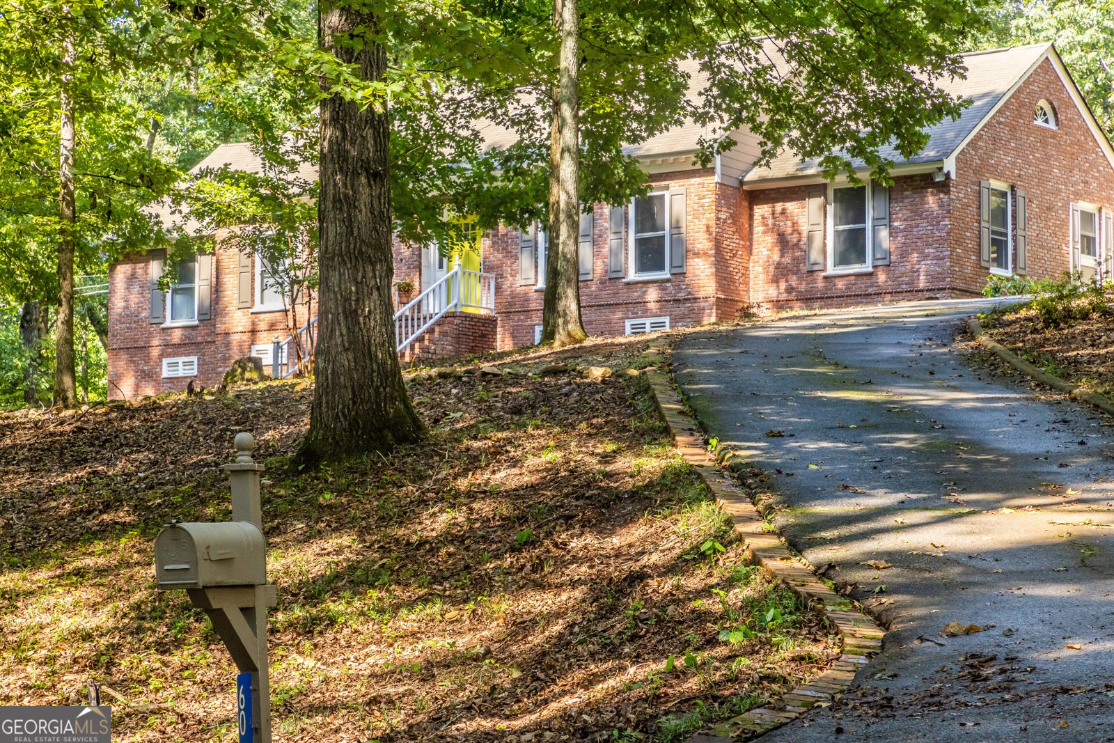60 Dogwood Trail Thomaston - 5
