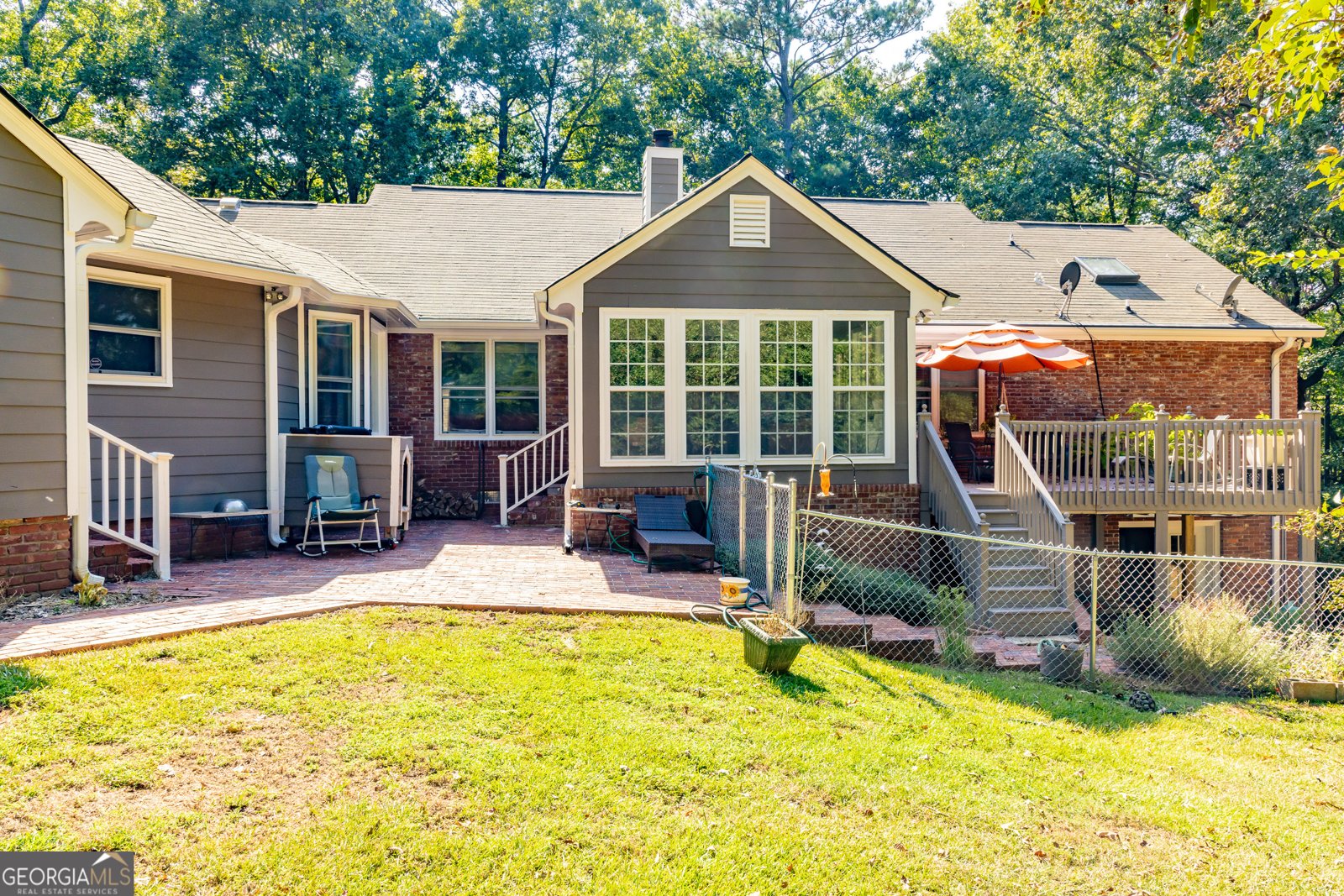 60 Dogwood Trail Thomaston - 6