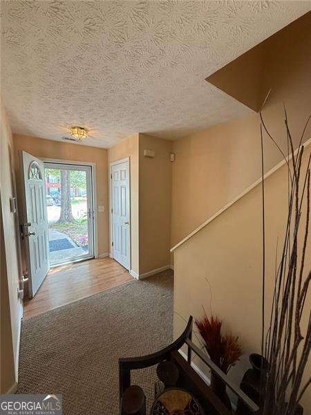 5627 STRATHMOOR MANOR Circle Lithonia - 10