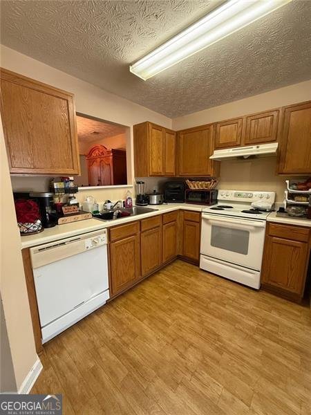 5627 STRATHMOOR MANOR Circle Lithonia - 11