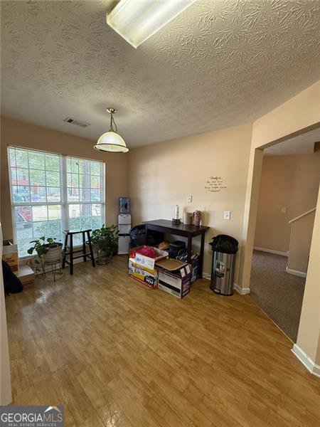 5627 STRATHMOOR MANOR Circle Lithonia - 13