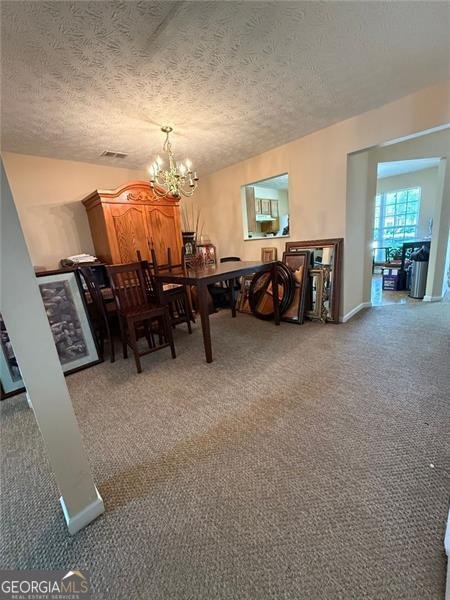 5627 STRATHMOOR MANOR Circle Lithonia - 14