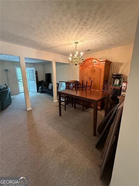 5627 STRATHMOOR MANOR Circle Lithonia - 15