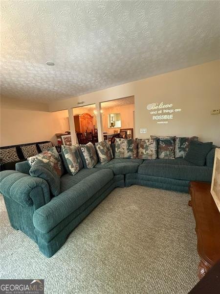 5627 STRATHMOOR MANOR Circle Lithonia - 16