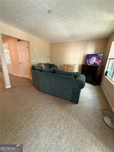 5627 STRATHMOOR MANOR Circle Lithonia - 17