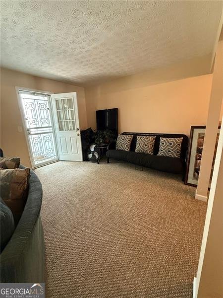5627 STRATHMOOR MANOR Circle Lithonia - 18