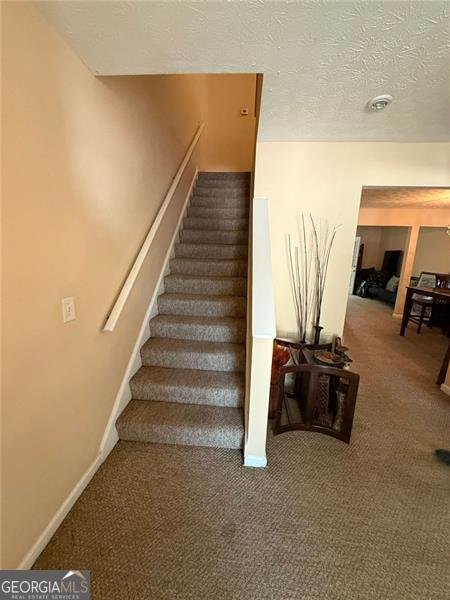 5627 STRATHMOOR MANOR Circle Lithonia - 20