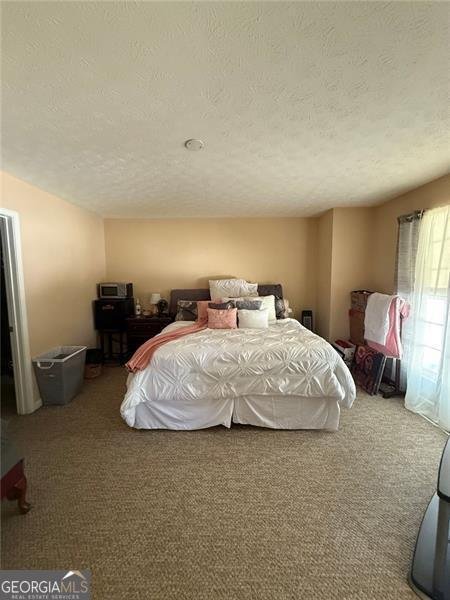 5627 STRATHMOOR MANOR Circle Lithonia - 21