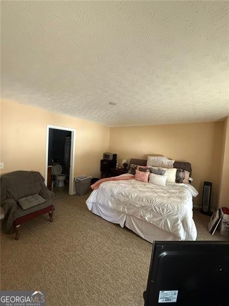 5627 STRATHMOOR MANOR Circle Lithonia - 22