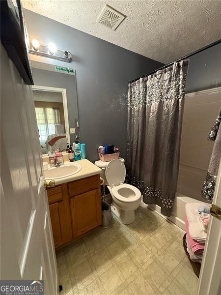 5627 STRATHMOOR MANOR Circle Lithonia - 23
