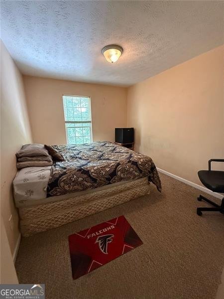 5627 STRATHMOOR MANOR Circle Lithonia - 24