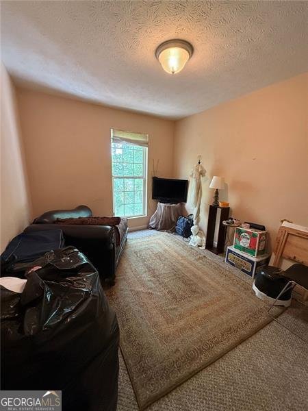 5627 STRATHMOOR MANOR Circle Lithonia - 25