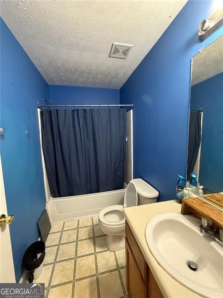 5627 STRATHMOOR MANOR Circle Lithonia - 26