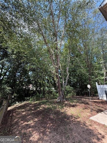 5627 STRATHMOOR MANOR Circle Lithonia - 5