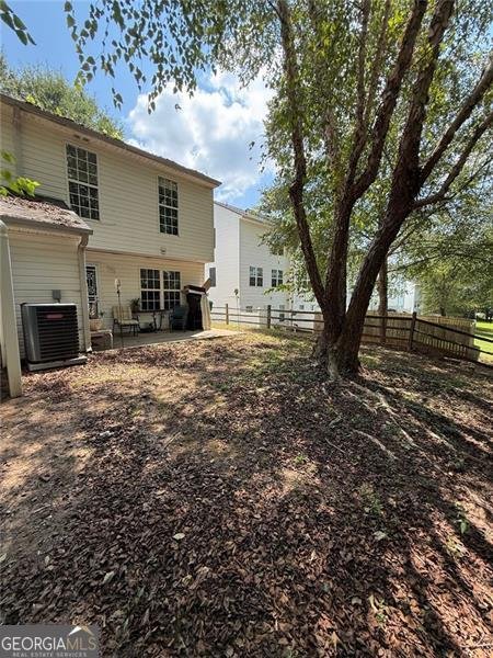 5627 STRATHMOOR MANOR Circle Lithonia - 7