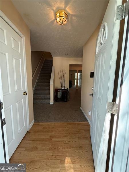 5627 STRATHMOOR MANOR Circle Lithonia - 9