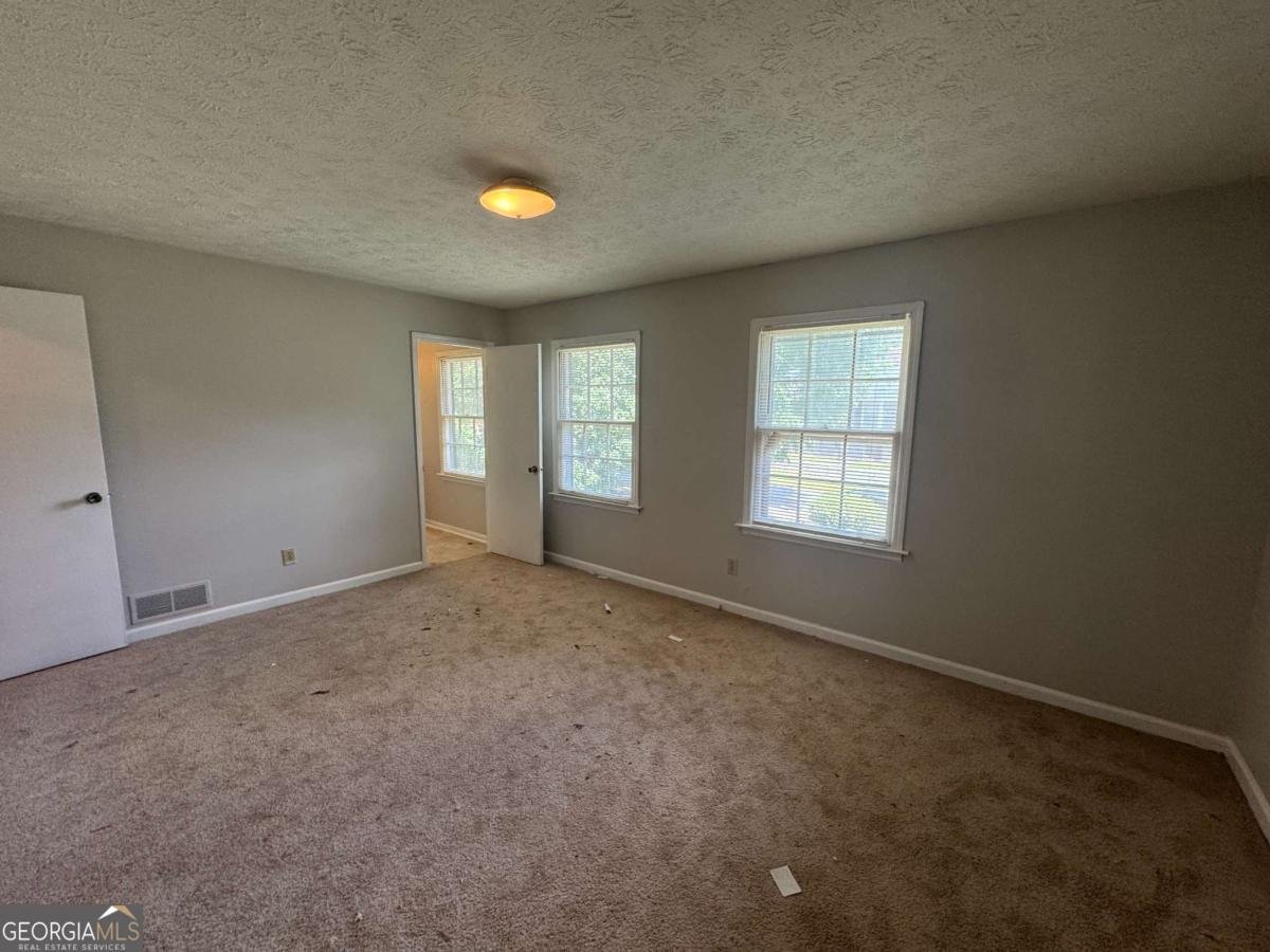 2653 Lester Street Atlanta - 15