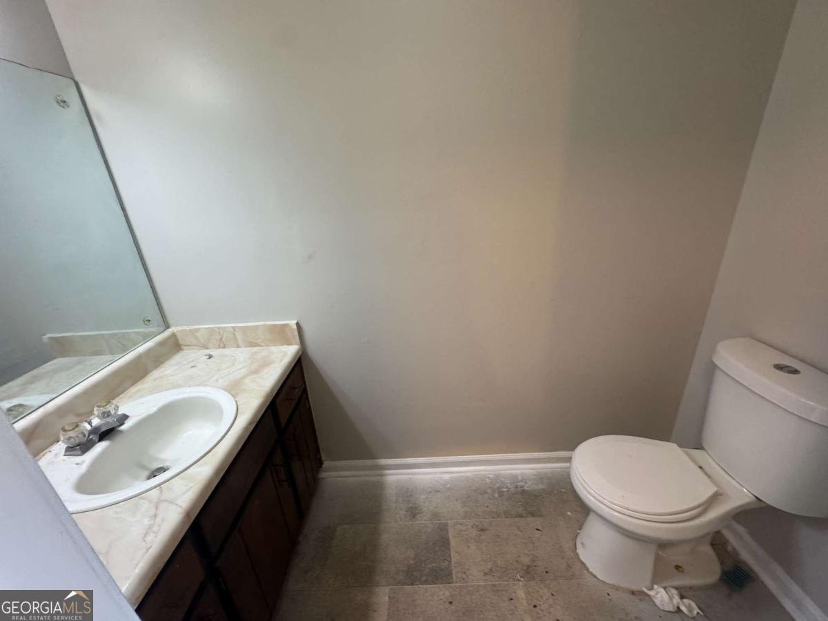 2653 Lester Street Atlanta - 7
