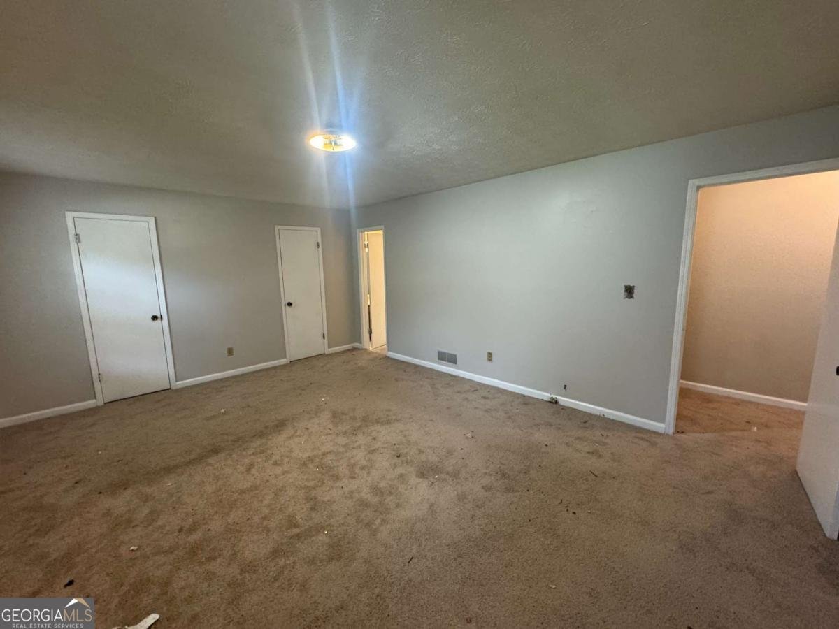 2653 Lester Street Atlanta - 8