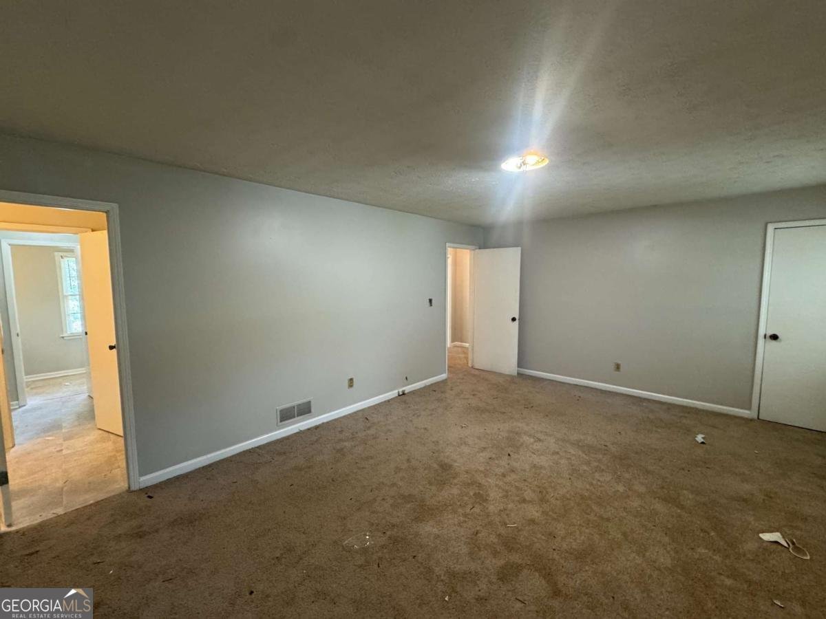 2653 Lester Street Atlanta - 9