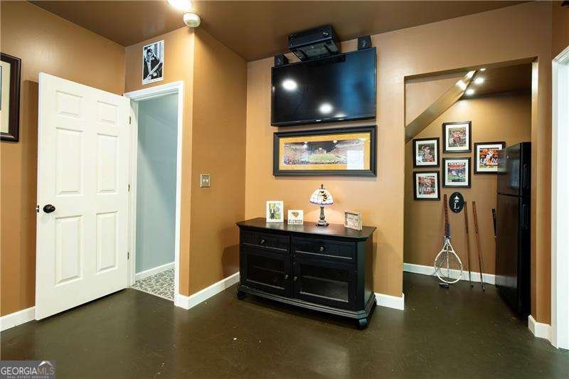 210 Hampstead Court Johns Creek - 20