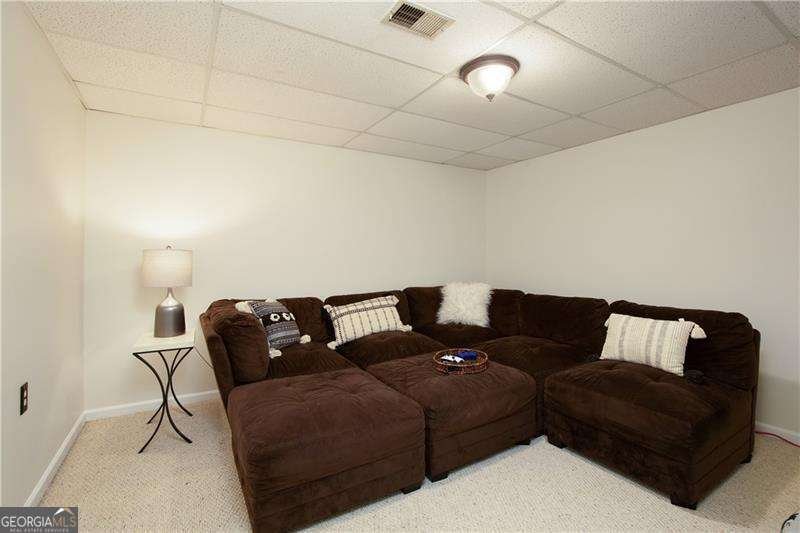 210 Hampstead Court Johns Creek - 24