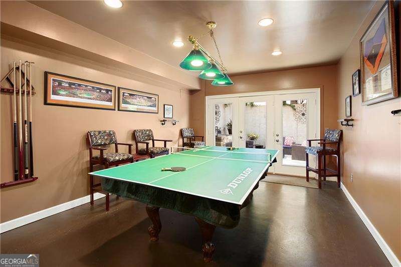 210 Hampstead Court Johns Creek - 51