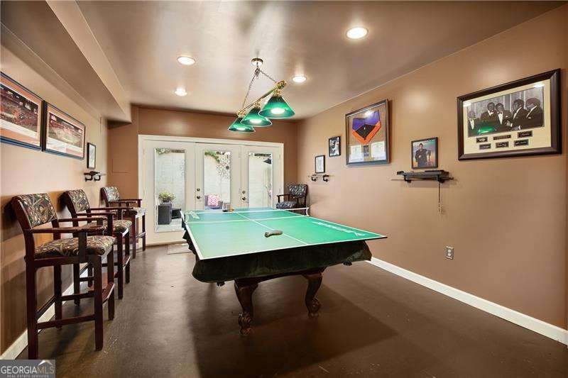 210 Hampstead Court Johns Creek - 52