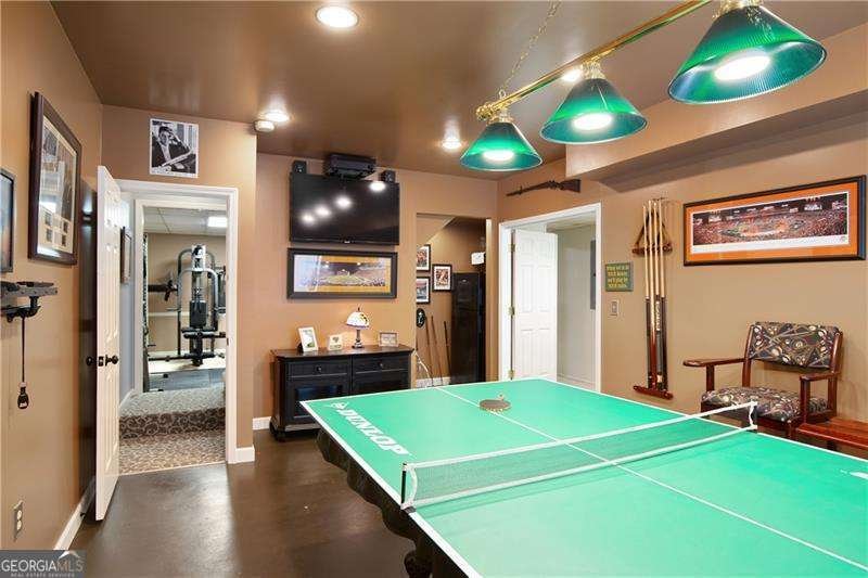 210 Hampstead Court Johns Creek - 53
