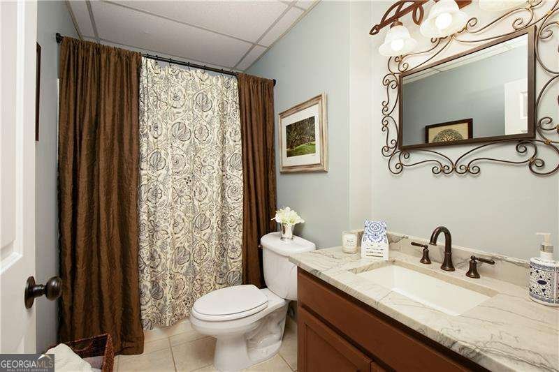 210 Hampstead Court Johns Creek - 59