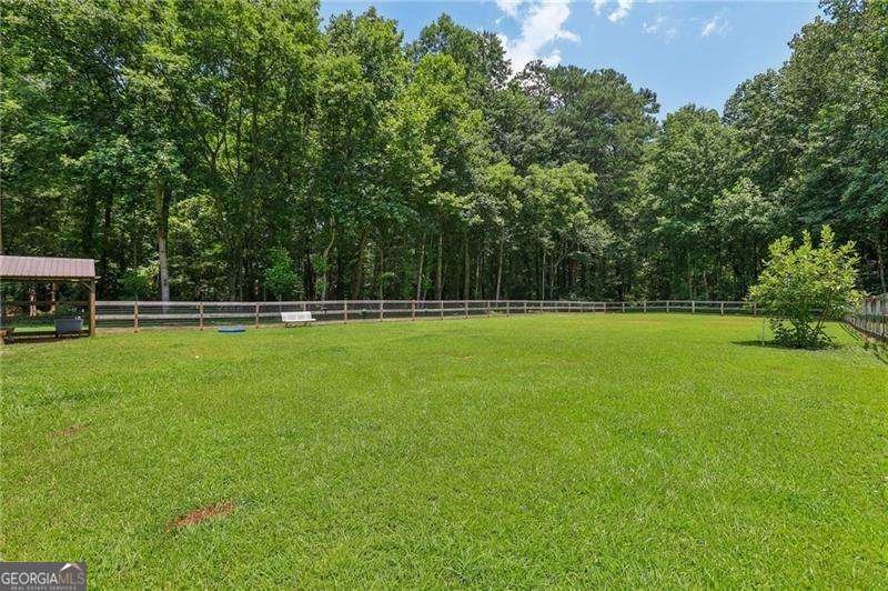 210 Hampstead Court Johns Creek - 77