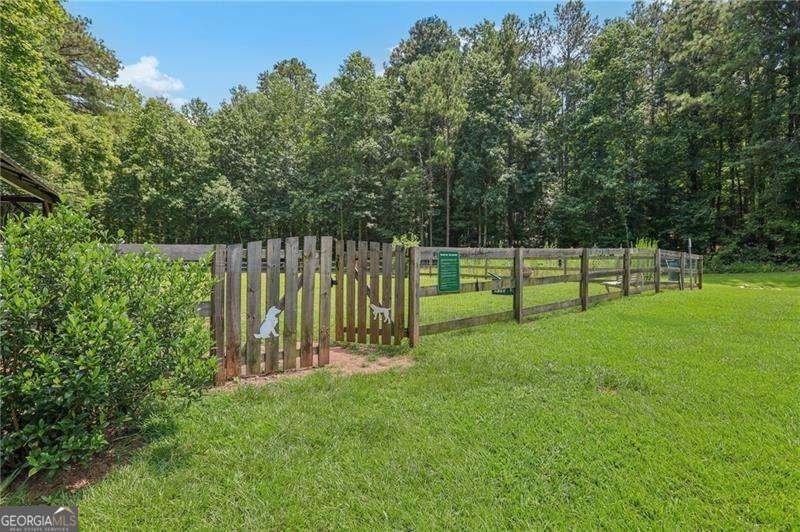 210 Hampstead Court Johns Creek - 78