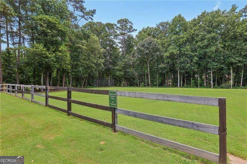 210 Hampstead Court Johns Creek - 79