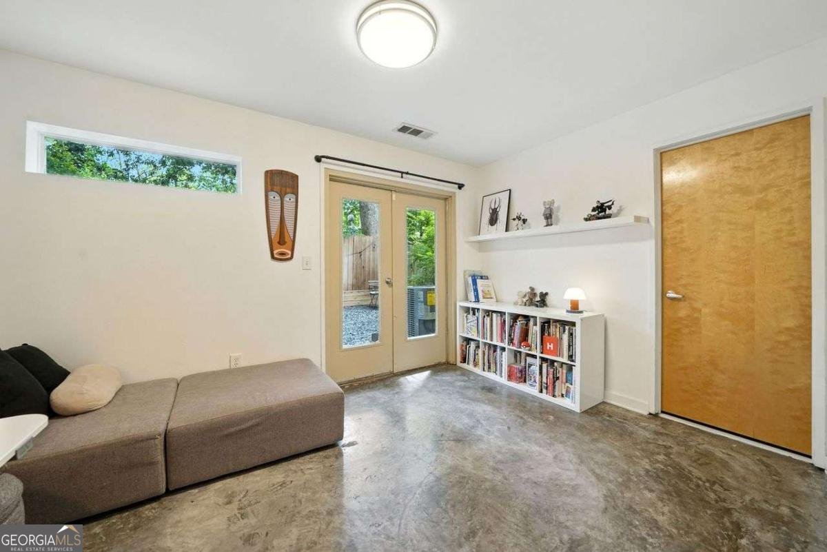 100 Moreland Avenue Atlanta - 13