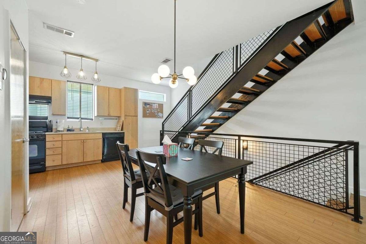 100 Moreland Avenue Atlanta - 2