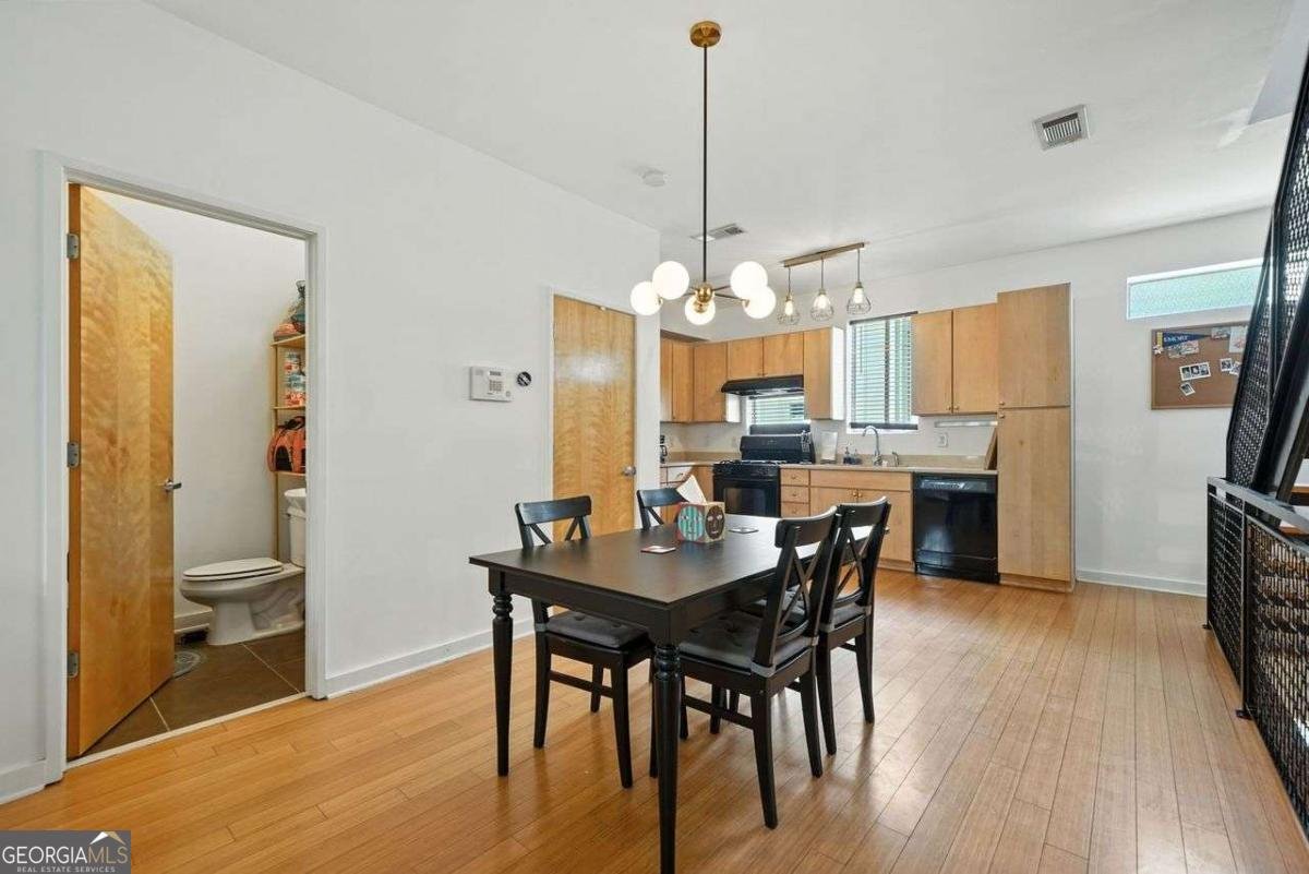 100 Moreland Avenue Atlanta - 3