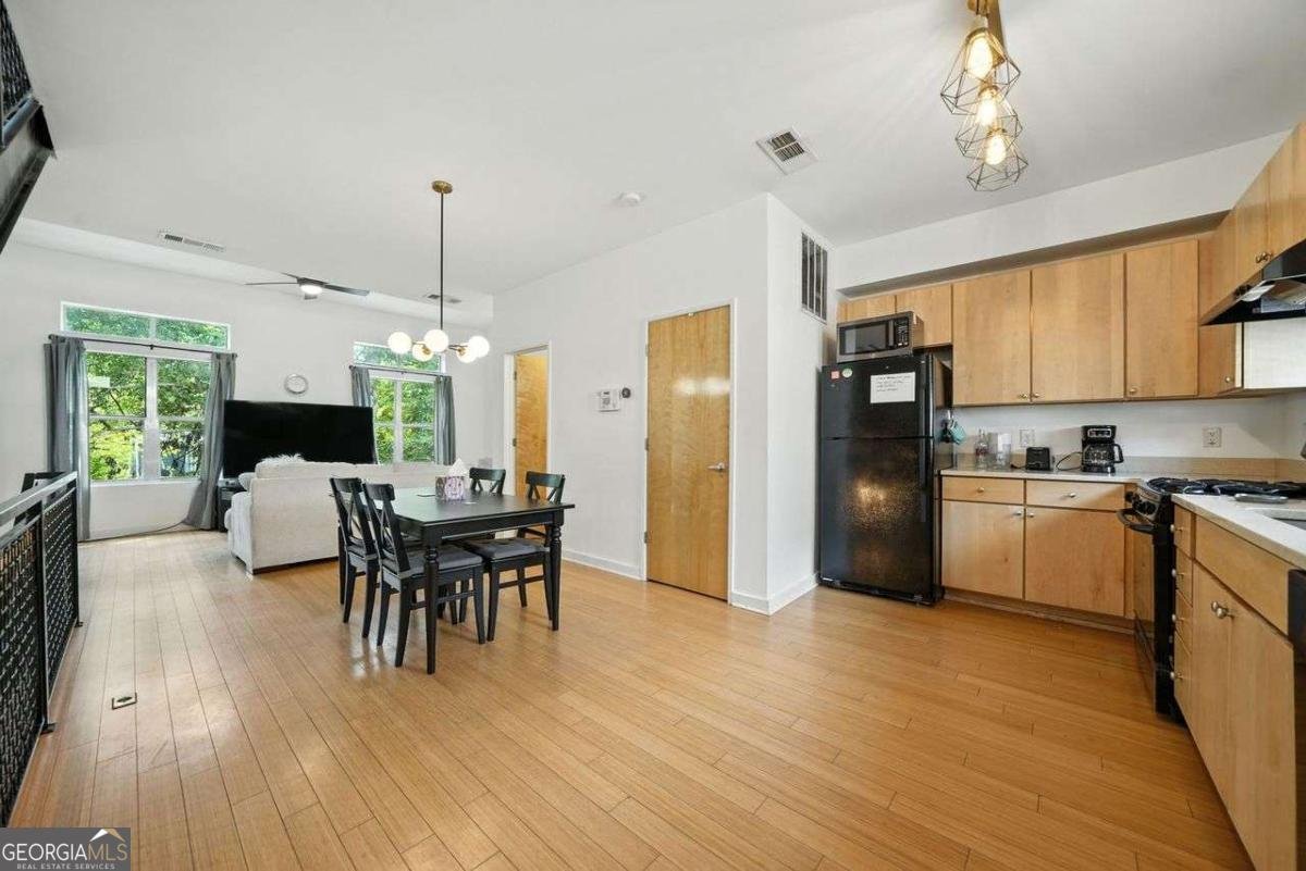 100 Moreland Avenue Atlanta - 4