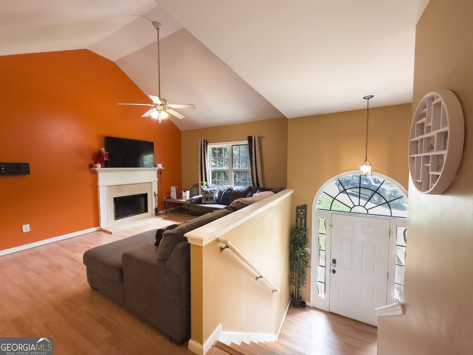 170 Windward Drive Covington - 2