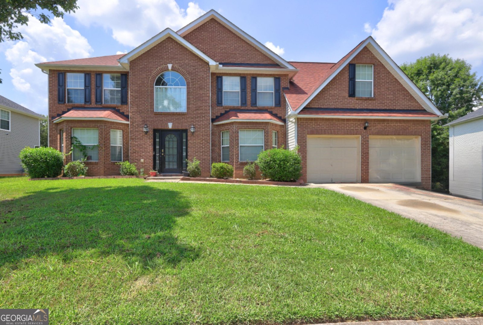 408 Othello Drive Hampton - 1