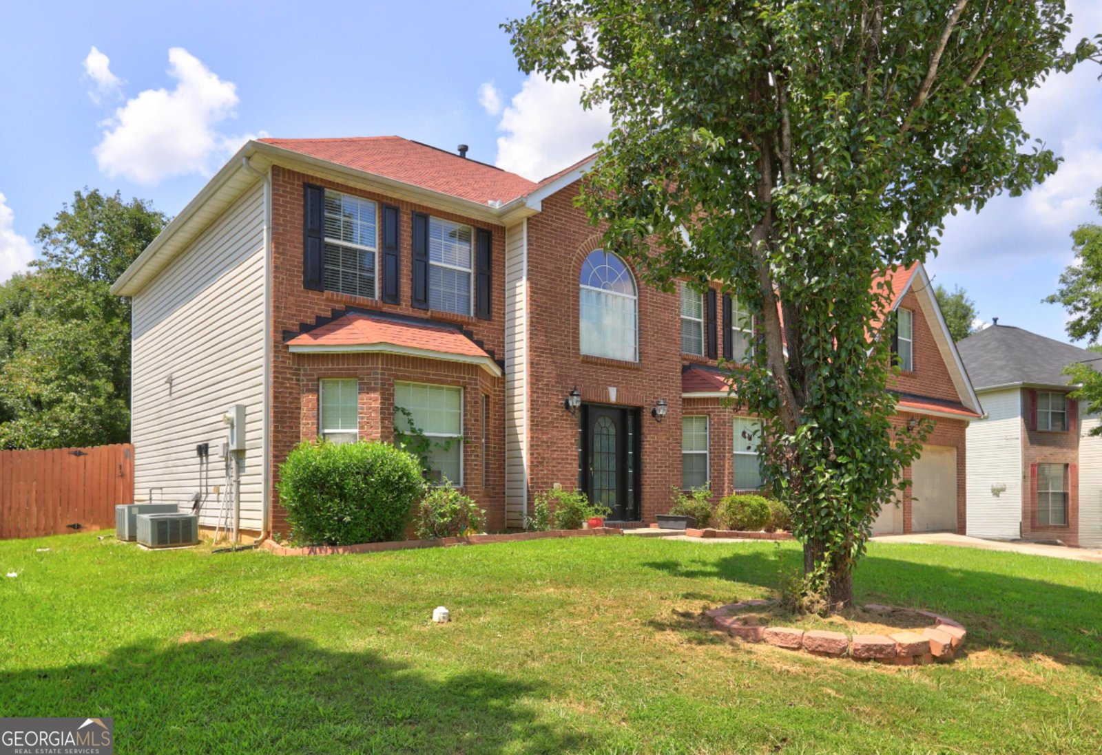 408 Othello Drive Hampton - 2