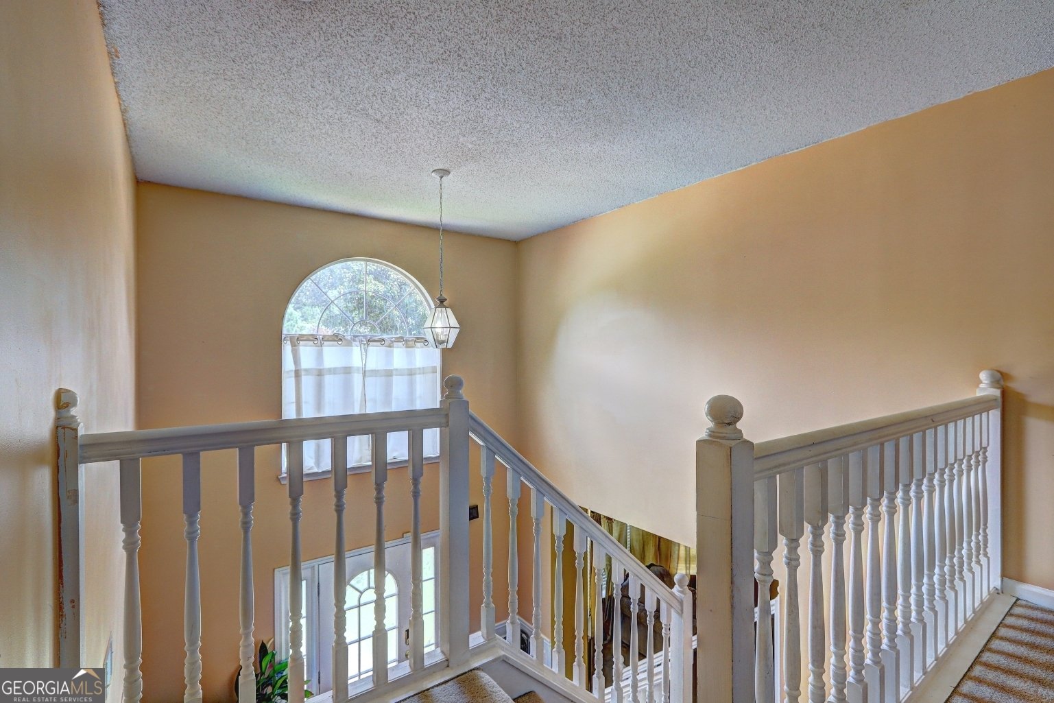 408 Othello Drive Hampton - 3